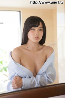 你是我的荣耀超前点播免费观看